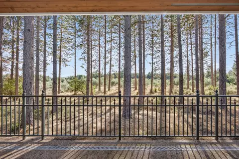Exterior - 4016 Twin Ridges Rd, Placerville, CA 95667 photo 4 of 7