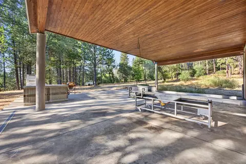 Other - 4016 Twin Ridges Rd, Placerville, CA 95667 photo 3 of 26