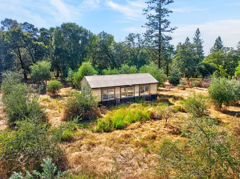 Other - 4016 Twin Ridges Rd, Placerville, CA 95667 photo 13 of 26