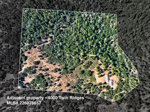 Other - 4016 Twin Ridges Rd, Placerville, CA 95667 photo 22 of 26