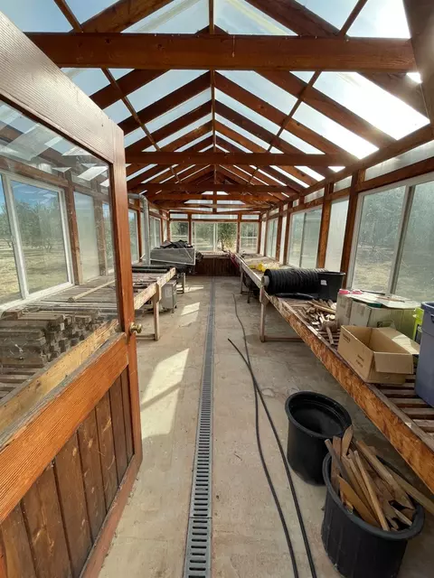 Other - 4016 Twin Ridges Rd, Placerville, CA 95667 photo 21 of 26