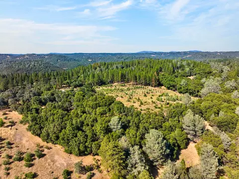 View/Area - 4016 Twin Ridges Rd, Placerville, CA 95667 photo 14 of 18