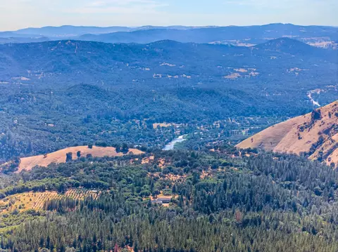 View/Area - 4016 Twin Ridges Rd, Placerville, CA 95667 photo 4 of 18