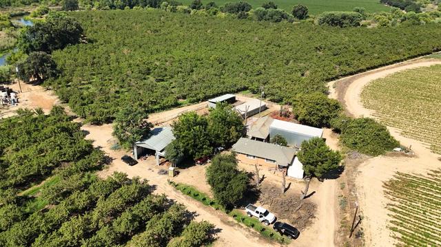 7149 Marianna Rd, Delhi, CA 95315