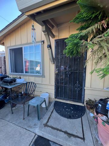 2035 Inman, San Jose, CA 95122