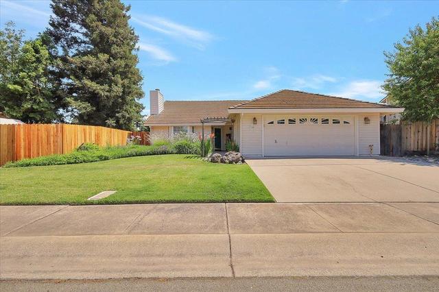 3188 Roosevelt Rd, Yuba City, CA 95993