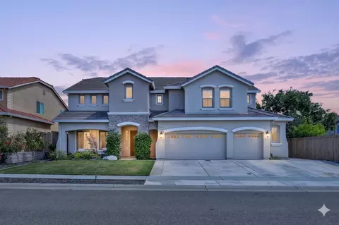 2749 Lincoln Airpark Dr, Lincoln, CA 95648