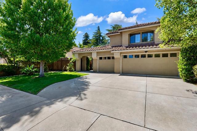 1710 Stags Leap Ct, Tracy, CA 95376