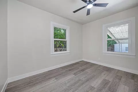 Bedroom - 700 N Murdock Ave, Willows, CA 95988 photo 1 of 6