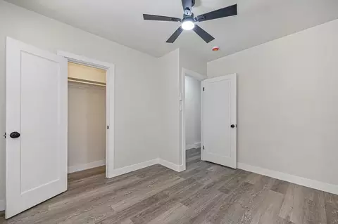 Bedroom - 700 N Murdock Ave, Willows, CA 95988 photo 2 of 6