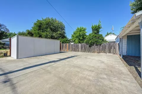 Other - 700 N Murdock Ave, Willows, CA 95988 photo 9 of 10