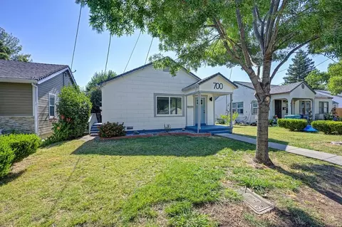 Other - 700 N Murdock Ave, Willows, CA 95988 photo 1 of 10