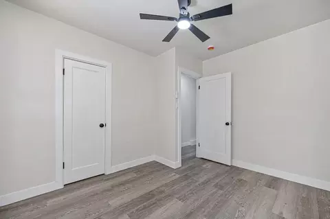 Bedroom - 700 N Murdock Ave, Willows, CA 95988 photo 3 of 6