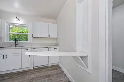 Other - 700 N Murdock Ave, Willows, CA 95988 photo 2 of 10