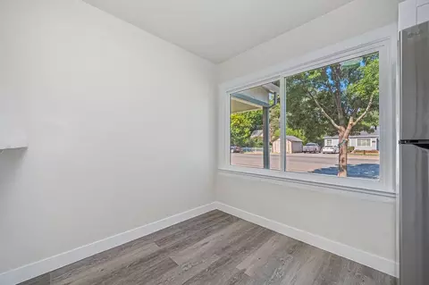 Other - 700 N Murdock Ave, Willows, CA 95988 photo 3 of 10
