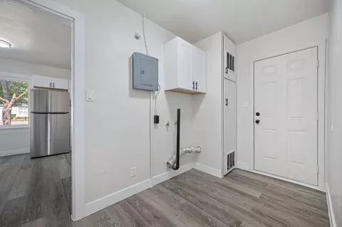 Other - 700 N Murdock Ave, Willows, CA 95988 photo 4 of 10