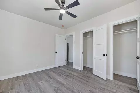 Bedroom - 700 N Murdock Ave, Willows, CA 95988 photo 5 of 6