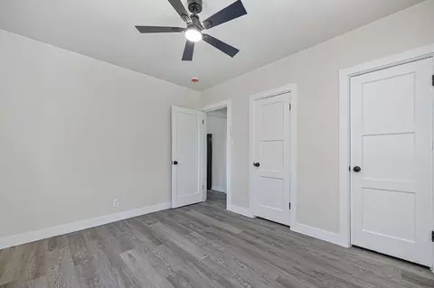 Bedroom - 700 N Murdock Ave, Willows, CA 95988 photo 6 of 6