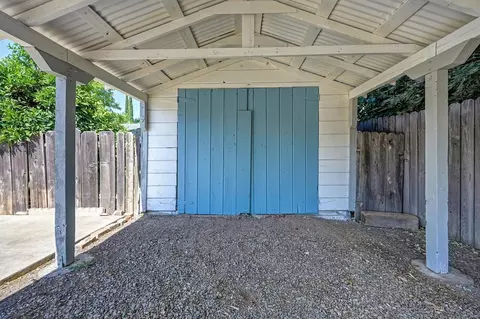 Other - 700 N Murdock Ave, Willows, CA 95988 photo 8 of 10
