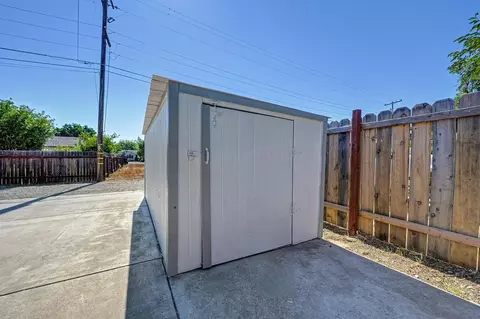 Other - 700 N Murdock Ave, Willows, CA 95988 photo 10 of 10