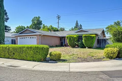 6553 Willowleaf Dr, Citrus Heights, CA 95621
