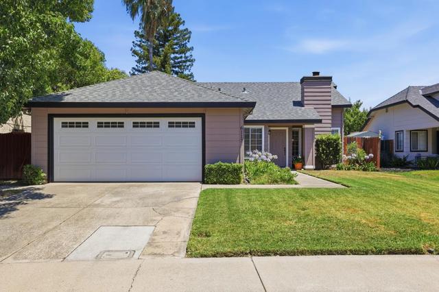 6117 Ebonywood, Citrus Heights, CA 95610