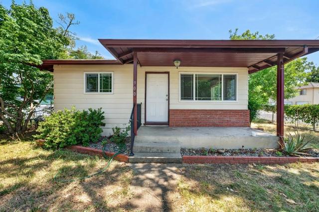 900 Shearer St, Roseville, CA 95678