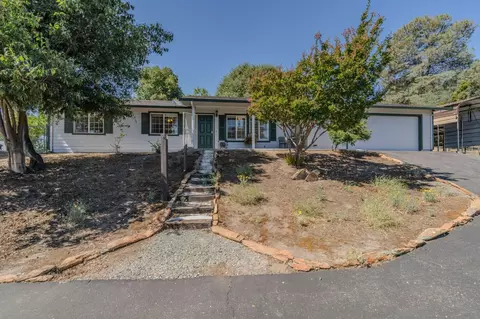 2691 Dennis Ln, Valley Springs, CA 95252