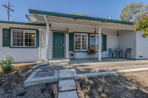 2691 Dennis Ln, Valley Springs, CA 95252