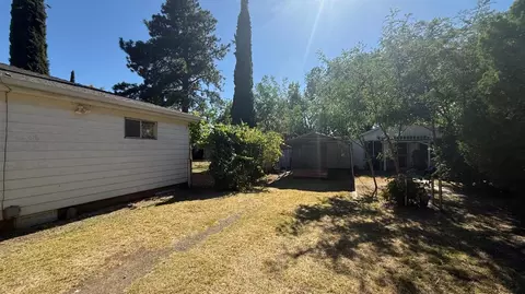 2060 Locust St, Sutter, CA 95982 photo 5
