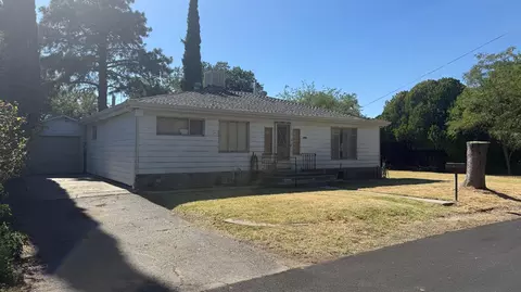 2060 Locust St, Sutter, CA 95982 photo 2
