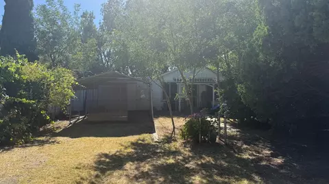 2060 Locust St, Sutter, CA 95982 photo 4