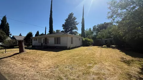 2060 Locust St, Sutter, CA 95982 photo 3