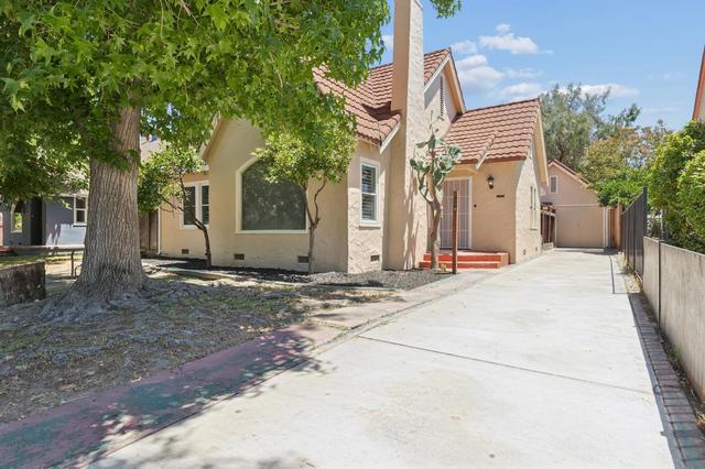 219 Sunset Blvd, Modesto, CA 95351