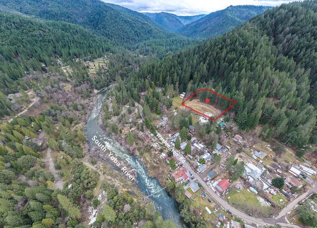 13423 Placer Ln, Washington, CA 95986