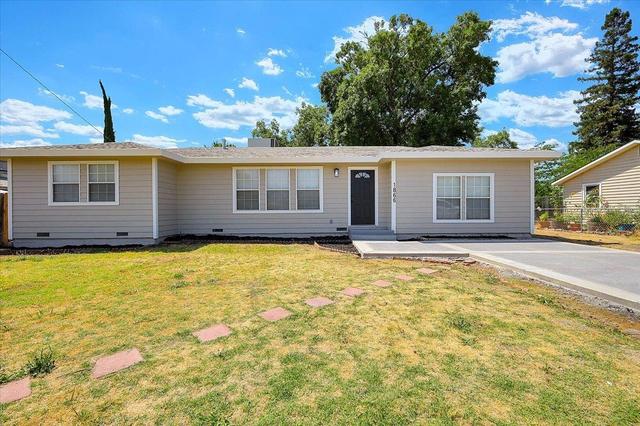 1866 16th St, Olivehurst, CA 95961