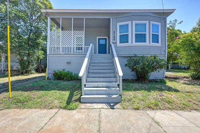2195 Spencer Ave, Oroville, CA 95966