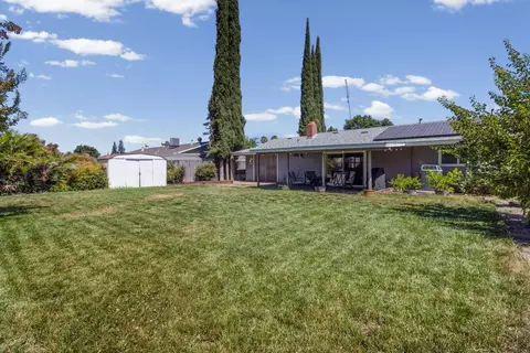 5780 Pearson Ave, Loomis, CA 95650 photo 26