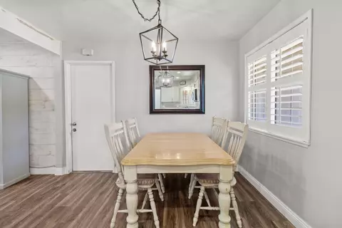 5780 Pearson Ave, Loomis, CA 95650 photo 9