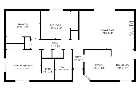 5780 Pearson Ave, Loomis, CA 95650 photo 27