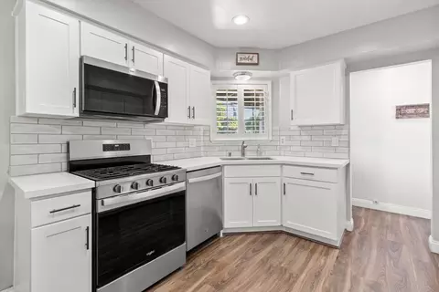 5780 Pearson Ave, Loomis, CA 95650 photo 4