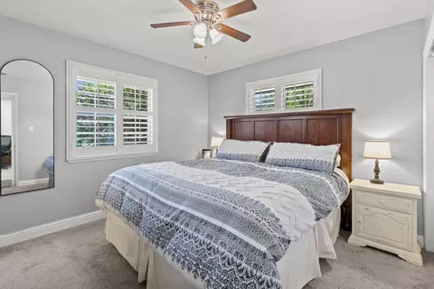 5780 Pearson Ave, Loomis, CA 95650 photo 13