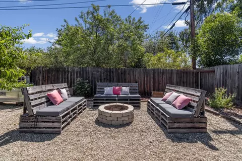 5780 Pearson Ave, Loomis, CA 95650 photo 23