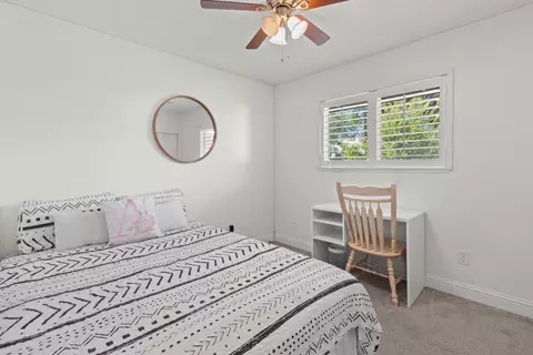 5780 Pearson Ave, Loomis, CA 95650 photo 17