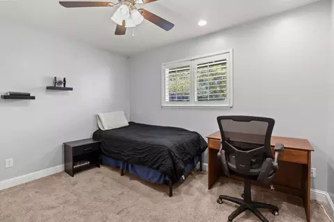 5780 Pearson Ave, Loomis, CA 95650 photo 18