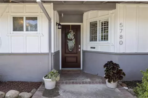 5780 Pearson Ave, Loomis, CA 95650 photo 2