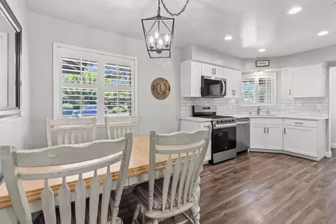 5780 Pearson Ave, Loomis, CA 95650 photo 8