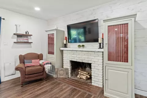 5780 Pearson Ave, Loomis, CA 95650 photo 12