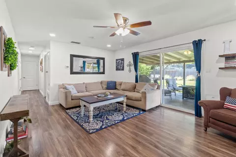 5780 Pearson Ave, Loomis, CA 95650 photo 11
