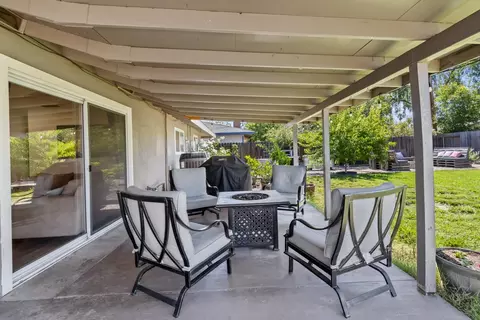 5780 Pearson Ave, Loomis, CA 95650 photo 22